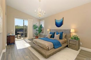 Single Family Residence, 2315 Paseo Saucedal, Carlsbad, CA 92009 - 17