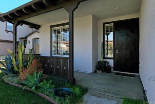 Single Family Residence, 2315 Paseo Saucedal, Carlsbad, CA 92009 - 2