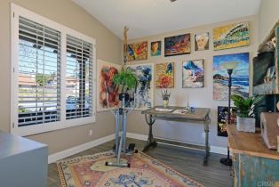 Single Family Residence, 2315 Paseo Saucedal, Carlsbad, CA 92009 - 26