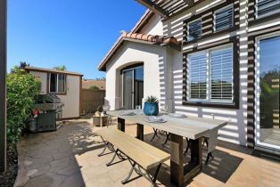 Single Family Residence, 2315 Paseo Saucedal, Carlsbad, CA 92009 - 28