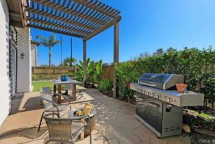 Single Family Residence, 2315 Paseo Saucedal, Carlsbad, CA 92009 - 29