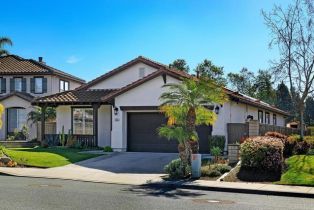 Single Family Residence, 2315 Paseo Saucedal, Carlsbad, CA 92009 - 3