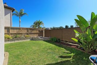 Single Family Residence, 2315 Paseo Saucedal, Carlsbad, CA 92009 - 31