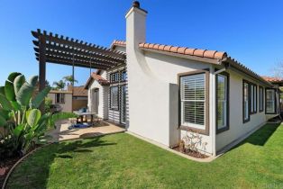 Single Family Residence, 2315 Paseo Saucedal, Carlsbad, CA 92009 - 32