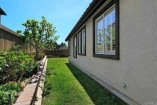 Single Family Residence, 2315 Paseo Saucedal, Carlsbad, CA 92009 - 33