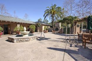 Single Family Residence, 2315 Paseo Saucedal, Carlsbad, CA 92009 - 38