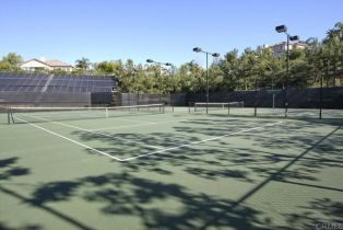 Single Family Residence, 2315 Paseo Saucedal, Carlsbad, CA 92009 - 39