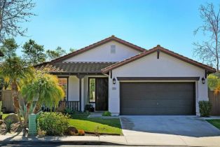 Single Family Residence, 2315 Paseo Saucedal, Carlsbad, CA  Carlsbad, CA 92009