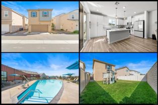 Single Family Residence, 28007 Harvest CT, Valley Center, CA  Valley Center, CA 92082