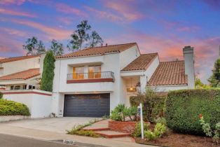 Single Family Residence, 24672 MENDOCINO ct, Laguna Hills, CA 92653 - 2