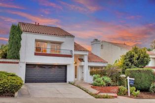 Single Family Residence, 24672 MENDOCINO ct, Laguna Hills, CA 92653 - 3