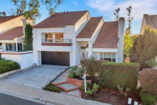 Single Family Residence, 24672 MENDOCINO ct, Laguna Hills, CA 92653 - 56