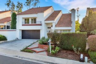 Single Family Residence, 24672 MENDOCINO ct, Laguna Hills, CA 92653 - 59