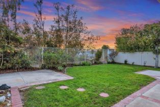 Single Family Residence, 24672 MENDOCINO ct, Laguna Hills, CA 92653 - 65