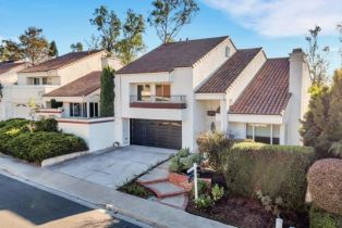 Single Family Residence, 24672 MENDOCINO ct, Laguna Hills, CA 92653 - 66