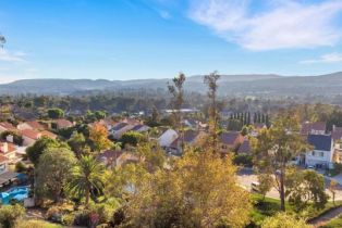 Single Family Residence, 24672 MENDOCINO ct, Laguna Hills, CA 92653 - 67