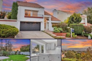 Single Family Residence, 24672 MENDOCINO CT, Laguna Hills, CA  Laguna Hills, CA 92653