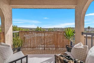 Condominium, 2342 Caringa way, Carlsbad, CA 92009 - 19