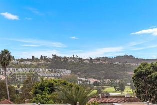 Condominium, 2342 Caringa way, Carlsbad, CA 92009 - 20