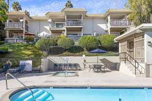 Condominium, 2342 Caringa way, Carlsbad, CA 92009 - 26