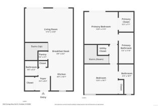 Condominium, 2342 Caringa way, Carlsbad, CA 92009 - 28