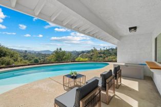 Single Family Residence, 2030 Gird rd, Fallbrook, CA 92028 - 12