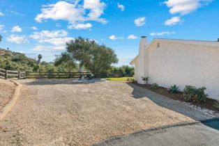 Single Family Residence, 2030 Gird rd, Fallbrook, CA 92028 - 33