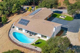 Single Family Residence, 2030 Gird rd, Fallbrook, CA 92028 - 35