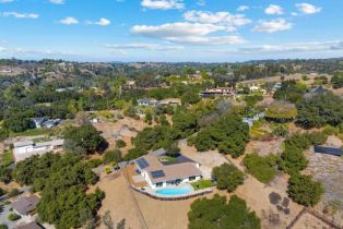 Single Family Residence, 2030 Gird rd, Fallbrook, CA 92028 - 37