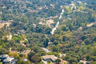 Single Family Residence, 2030 Gird rd, Fallbrook, CA 92028 - 39