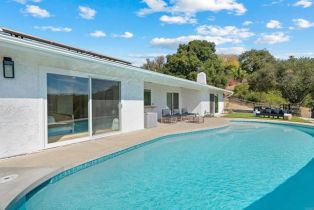 Single Family Residence, 2030 Gird rd, Fallbrook, CA 92028 - 4