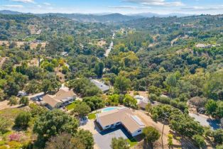 Single Family Residence, 2030 Gird rd, Fallbrook, CA 92028 - 5