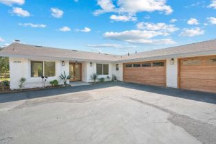 Single Family Residence, 2030 Gird rd, Fallbrook, CA 92028 - 6