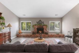 Single Family Residence, 366 Vista Del Indio, Fallbrook, CA 92028 - 10