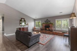 Single Family Residence, 366 Vista Del Indio, Fallbrook, CA 92028 - 12