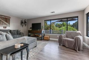 Single Family Residence, 366 Vista Del Indio, Fallbrook, CA 92028 - 26