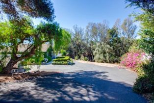 Single Family Residence, 366 Vista Del Indio, Fallbrook, CA 92028 - 3