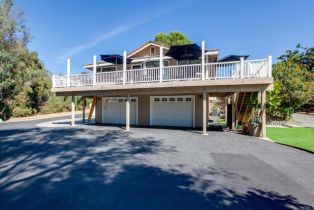 Single Family Residence, 366 Vista Del Indio, Fallbrook, CA 92028 - 37