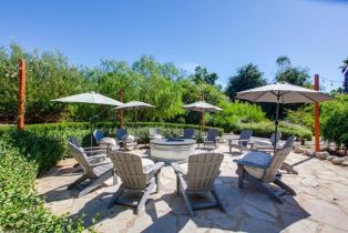 Single Family Residence, 366 Vista Del Indio, Fallbrook, CA 92028 - 38