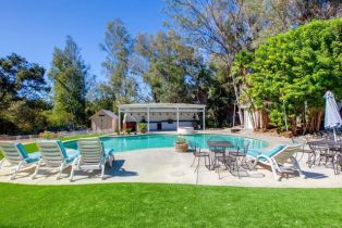 Single Family Residence, 366 Vista Del Indio, Fallbrook, CA 92028 - 41