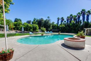 Single Family Residence, 366 Vista Del Indio, Fallbrook, CA 92028 - 42