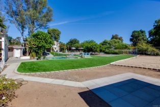 Single Family Residence, 366 Vista Del Indio, Fallbrook, CA 92028 - 47