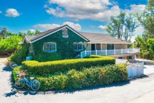 Single Family Residence, 366 Vista Del Indio, Fallbrook, CA 92028 - 54