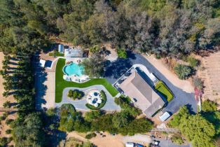 Single Family Residence, 366 Vista Del Indio, Fallbrook, CA 92028 - 56