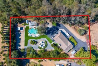 Single Family Residence, 366 Vista Del Indio, Fallbrook, CA 92028 - 57