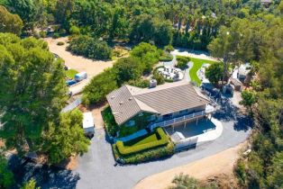 Single Family Residence, 366 Vista Del Indio, Fallbrook, CA 92028 - 58