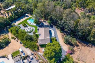 Single Family Residence, 366 Vista Del Indio, Fallbrook, CA 92028 - 59