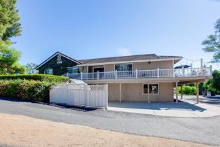 Single Family Residence, 366 Vista Del Indio, Fallbrook, CA 92028 - 6