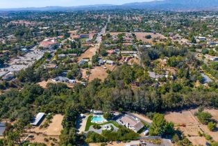 Single Family Residence, 366 Vista Del Indio, Fallbrook, CA 92028 - 60