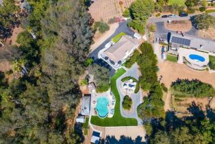 Single Family Residence, 366 Vista Del Indio, Fallbrook, CA 92028 - 61